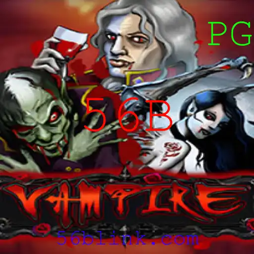 Explorando o Fascinante Universo do Jogo Vampire: Uma Jornada de Aventuras e Estratégias