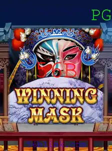 Explorando o Mundo Fascinante de WinningMask