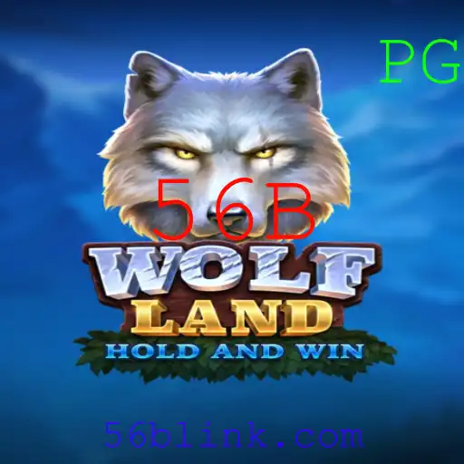 Descubra WolfLand: Um Novo Jogo de Estratégia