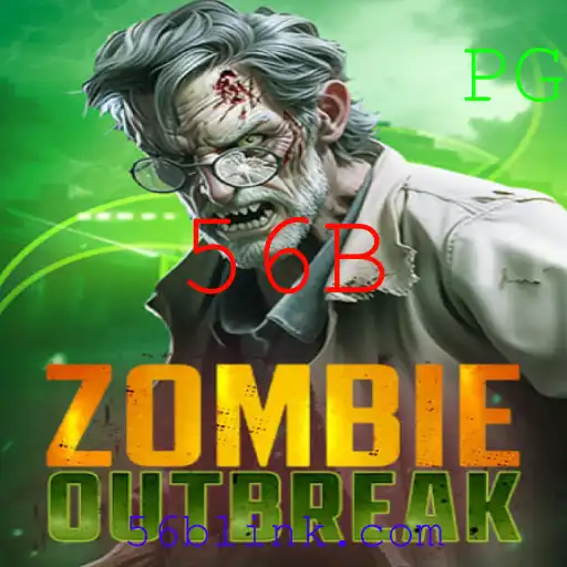 Explorando o Mundo de ZombieOutbreak: A Nova Sensação no Universo dos Jogos